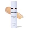 DRMTLGY Matte Tinted Moisturizer SPF 46  Anti-Aging Face Sunscreen & Lightweight Makeup with Broad Spectrum UV Protection  Hydrating Skin Care & Face Moisturizer  1.7 oz view 1