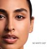 DRMTLGY Matte Tinted Moisturizer SPF 46  Anti-Aging Face Sunscreen & Lightweight Makeup with Broad Spectrum UV Protection  Hydrating Skin Care & Face Moisturizer  1.7 oz view 4