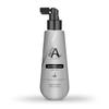 INOVA Professional Anti-Hair Loss Sculp Tonic. Booster With MCB Biotechnology & Silk Spider Formulation 3.4 Oz view 1