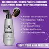 INOVA Professional Anti-Hair Loss Sculp Tonic. Booster With MCB Biotechnology & Silk Spider Formulation 3.4 Oz view 3