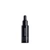 Miriam Quevedo Black Baccara Dynamic Weekend Peel Booster - Exfoliating overnight serum for glowing skin in the morning view 1