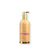 Brscience Amazon Forest BS20 Peptide Repair - Nourishing Mask - 250ml view 1