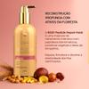 Brscience Amazon Forest BS20 Peptide Repair - Nourishing Mask - 250ml view 2