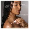 COVER FX Custom Enhancer Drops - Rose Gold: Bronzed Pink Finish - 15mL - Radiant Glow - Liquid Highlighter view 3