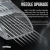 DGT FROTTAGE Tattoo Cartridge Needles 16PCS Pack (12011 Round Mag/Curve Mag) view 3