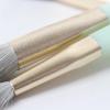 8pcs Professional Makeup Brushes Sets Brush Nylon Hair Wood Handle Makeup Brush view 3