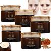 Cordy-ceps Lingzhi Noblewoman's Cream, 50g KUGE Face Ganoderma Tone-Up Lady Japan Cordy-ceps Ganoderma Balm, Luxurious Moisturizing Tone up Cream (250g) view 1