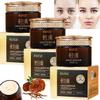 Cordy-ceps Lingzhi Noblewoman's Cream, 50g KUGE Face Ganoderma Tone-Up Lady Japan Cordy-ceps Ganoderma Balm, Luxurious Moisturizing Tone up Cream (150g) view 1