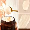 Cordy-ceps Lingzhi Noblewoman's Cream, 50g KUGE Face Ganoderma Tone-Up Lady Japan Cordy-ceps Ganoderma Balm, Luxurious Moisturizing Tone up Cream (150g) view 3