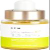 4PM Vita Glow C 13.5% Serum view 1
