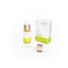 4PM Vita Glow C 13.5% Serum view 2