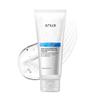 ANUA Moisturizing Gentle Gel Cleanser, Hyaluronic Acid, Squalane, Ceramide, Foaming Facial Korean Cleanser, pH Balance, Daily Hydrating Face Wash, Korean Skincare (150ml/5.07fl oz.) view 1