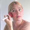 Sun Zapper Extreme Zinc Sunscreen Stick Beauty Pack  SPF 50+ Sunblock in Tan, Bronze & Pink  Made in Australia view 4