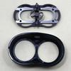 MuMiY Replacement Shaver Cutter Head Carmen Bracket for PQ209 / PQ207 / PQ206 / HQ362 / HQ40 Men's Electric Shaver Razor Accessories view 2