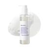 EQQUALBERRY pH Balanced Daily Glow Gel Cleanser 7.1 fl oz. 210ml Moisturizing finish, Gentle Gel Cleaning, Korean Skincare EWG Green view 1