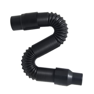 Elitzia Hair Steamer Spare Part Hose for Nano Steamer Connection