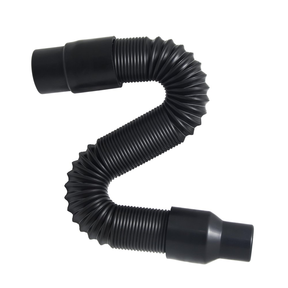 Elitzia Hair Steamer Spare Part Hose for Nano Steamer Connection