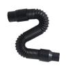 Elitzia Hair Steamer Spare Part Hose for Nano Steamer Connection view 1