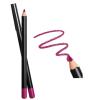 EternalClassic Soft Pink Lip Liner, Long Lasting Lip Liner Pencil, Rich Lip Makeup Colors Highly Pigmented Lip Liners, Smooth Application Lipliner Lip Pencil view 1