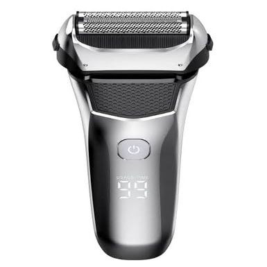 Foil Razor for Mens YZQ-609-0809-A03