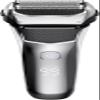 Electric Razor for Men view 1