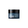 Lab Series Men's Daily Rescue Energizing Gel Cream - Face Moisturizer - Anti Aging, Hydrating, Moisturizing - Skin Care for Men, 1.7 Fl Oz view 1