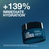 Lab Series Men's Daily Rescue Energizing Gel Cream - Face Moisturizer - Anti Aging, Hydrating, Moisturizing - Skin Care for Men, 1.7 Fl Oz view 2