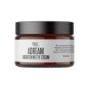 Yelle. Skincare  A-Dream Brightening Eye Cream  Plant-Based Eye Cream for Smoothing, Brightening, and Firming the Under-Eye Area  1oz Jar view 1