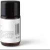 Yelle. Skincare  A-Dream Brightening Eye Cream  Plant-Based Eye Cream for Smoothing, Brightening, and Firming the Under-Eye Area  1oz Jar view 2