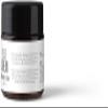 Yelle. Skincare  A-Dream Brightening Eye Cream  Plant-Based Eye Cream for Smoothing, Brightening, and Firming the Under-Eye Area  1oz Jar view 3