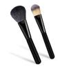 7pcs Makeup Brushes Powder Foundation Blusher Cosmetics Tools Goat Hair view 4