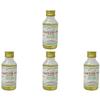 Pack Of 4 - Ashwin Castor Oil - 100 Ml view 1