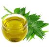 Pack Of 4 - Ashwin Neem Oil - 100 Ml view 1