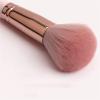 Makeup Brushes Pink Brush Set Powder EyeShadow Blending Eyeliner Eyelash Eyebrow Make Up Brushes Beauty Cosmestic Brush Tool view 4