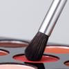 IBDRYKK 5 Eye Shadow Brush Set Of Bristles Eye Smudge Brush Eye Makeup Eyeliner Brush Makeup Brush view 4
