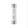 BABOR DOCTOR Lifting Rx Dual Eye Solution, Morning & Night Eye Cream, Day Boost Complex Smooths & Firms, Night Recharge Complex Reduces Dark Circles & Under-Eye Bags, Target Crow's Feet & Wrinkles view 1