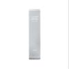 BABOR DOCTOR Lifting Rx Dual Eye Solution, Morning & Night Eye Cream, Day Boost Complex Smooths & Firms, Night Recharge Complex Reduces Dark Circles & Under-Eye Bags, Target Crow's Feet & Wrinkles view 2