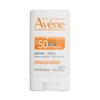 Avne Mineral Sunscreen Stick SPF 50, 0.5 Oz view 1