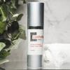 Advanced Retinol Repair Moisturizer view 1
