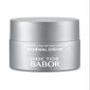 BABOR DOCTOR Renewal Cream, 50ml view 1