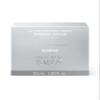 BABOR DOCTOR Renewal Cream, 50ml view 2