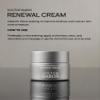 BABOR DOCTOR Renewal Cream, 50ml view 4