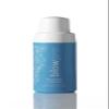 blowpro Faux Dry Shampoo & Conditioner 1.7oz Travel Kit, Remove Excess Oil & Condition Hair without Water! Precise Applicator "Pouf" Technology Dispenser, Quick Hair Style Fix view 3