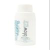 blowpro Faux Dry Shampoo & Conditioner 1.7oz Travel Kit, Remove Excess Oil & Condition Hair without Water! Precise Applicator "Pouf" Technology Dispenser, Quick Hair Style Fix view 4