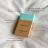 SWEED - Glass Skin Foundation | Long-Lasting Fluid Formula | Hydrate, Moisturize, Lift, Plump, Protect | Vegan, Cruelty-Free, Clean Beauty (14 DEEP N/W) view 3