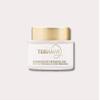 Generic Gel Facial Acidos Hialurnicos Terramar, 1.76 Fl Oz (Pack of 1) view 1