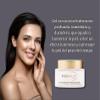 Generic Gel Facial Acidos Hialurnicos Terramar, 1.76 Fl Oz (Pack of 1) view 2