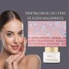 Generic Gel Facial Acidos Hialurnicos Terramar, 1.76 Fl Oz (Pack of 1) view 4