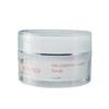 Microdermabrasion Scrub Exfoliator view 2