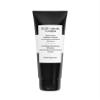 SISLEY Hair Rituel Fortifying Densifying Shampoo 6.7 Oz, White view 1